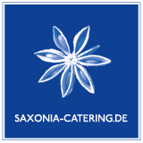 Saxonia-Catering